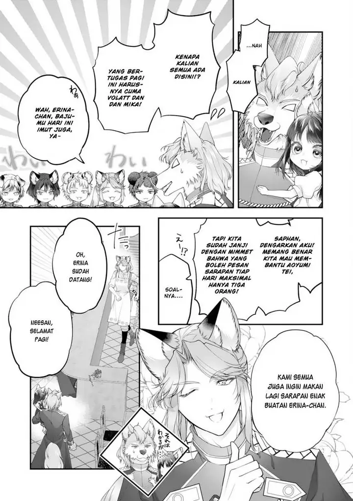 image-komik-neko-neko-youjo-no-aijou-gohan-isekai-de-mofumofu-tachi-ni-ryouri-wo-tsukurimasu-chapter-6-11/27