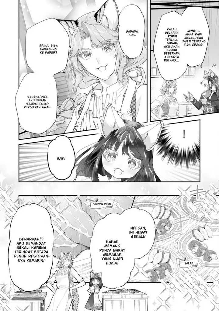 image-komik-neko-neko-youjo-no-aijou-gohan-isekai-de-mofumofu-tachi-ni-ryouri-wo-tsukurimasu-chapter-6-12/27