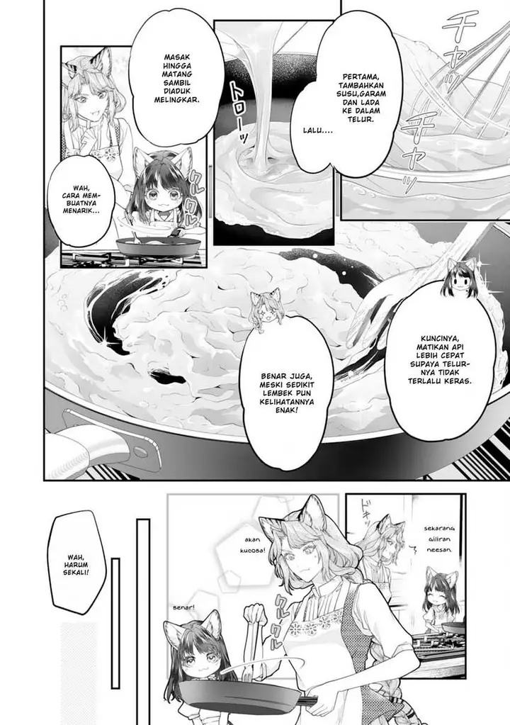 image-komik-neko-neko-youjo-no-aijou-gohan-isekai-de-mofumofu-tachi-ni-ryouri-wo-tsukurimasu-chapter-6-14/27
