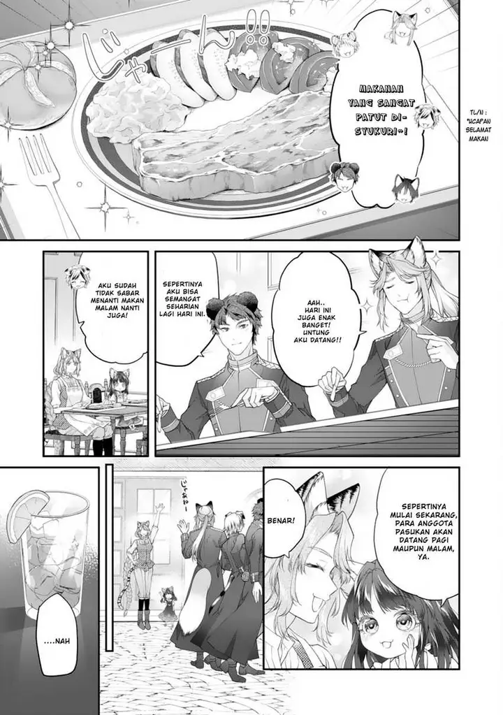 image-komik-neko-neko-youjo-no-aijou-gohan-isekai-de-mofumofu-tachi-ni-ryouri-wo-tsukurimasu-chapter-6-15/27