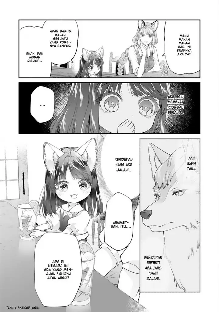 image-komik-neko-neko-youjo-no-aijou-gohan-isekai-de-mofumofu-tachi-ni-ryouri-wo-tsukurimasu-chapter-6-16/27