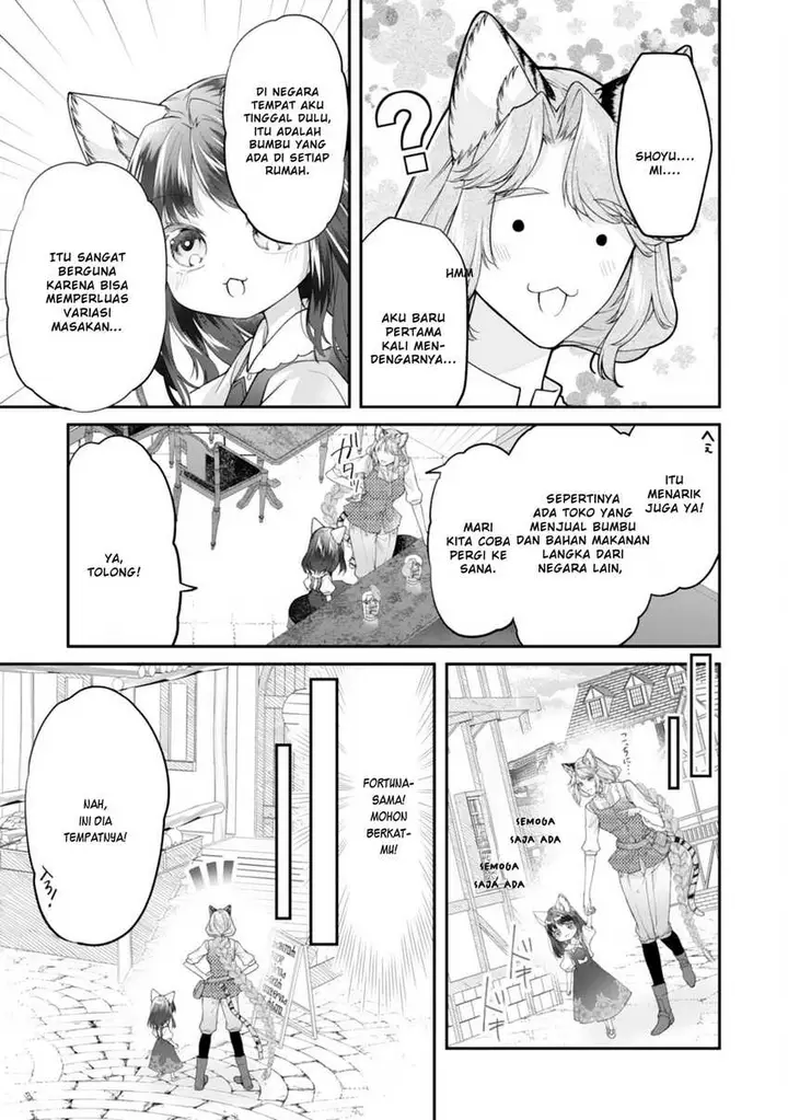 image-komik-neko-neko-youjo-no-aijou-gohan-isekai-de-mofumofu-tachi-ni-ryouri-wo-tsukurimasu-chapter-6-17/27