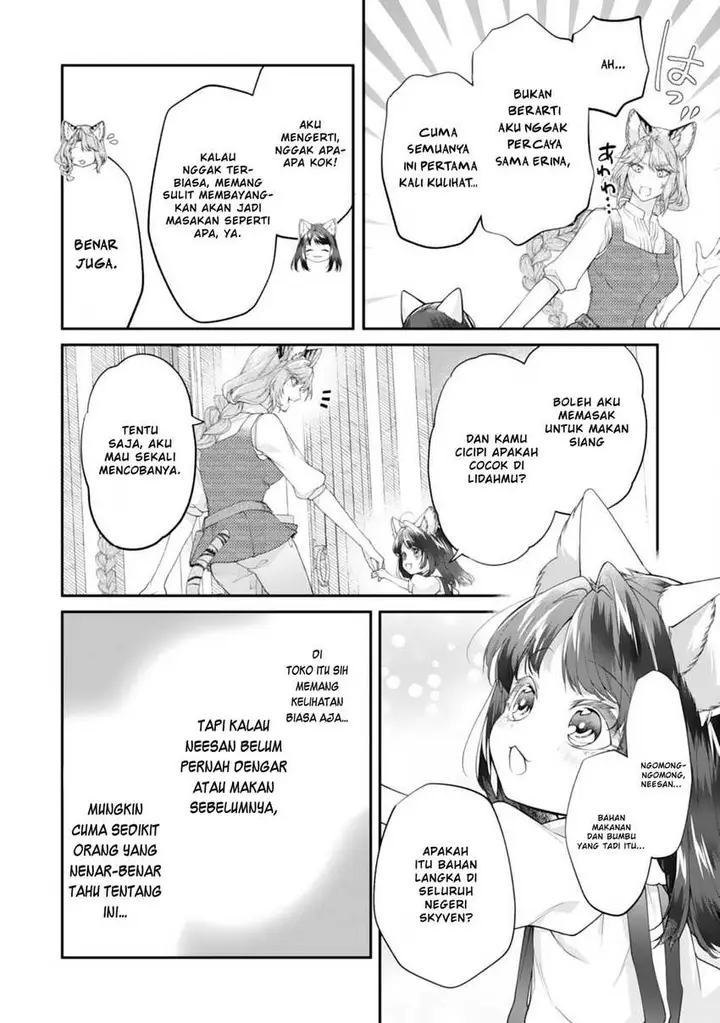 image-komik-neko-neko-youjo-no-aijou-gohan-isekai-de-mofumofu-tachi-ni-ryouri-wo-tsukurimasu-chapter-6-20/27