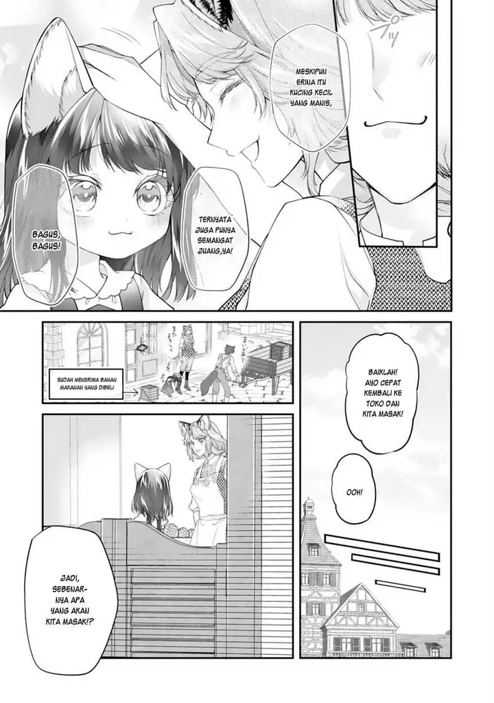 image-komik-neko-neko-youjo-no-aijou-gohan-isekai-de-mofumofu-tachi-ni-ryouri-wo-tsukurimasu-chapter-6-23/27