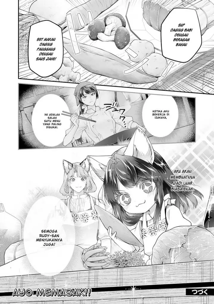 image-komik-neko-neko-youjo-no-aijou-gohan-isekai-de-mofumofu-tachi-ni-ryouri-wo-tsukurimasu-chapter-6-24/27