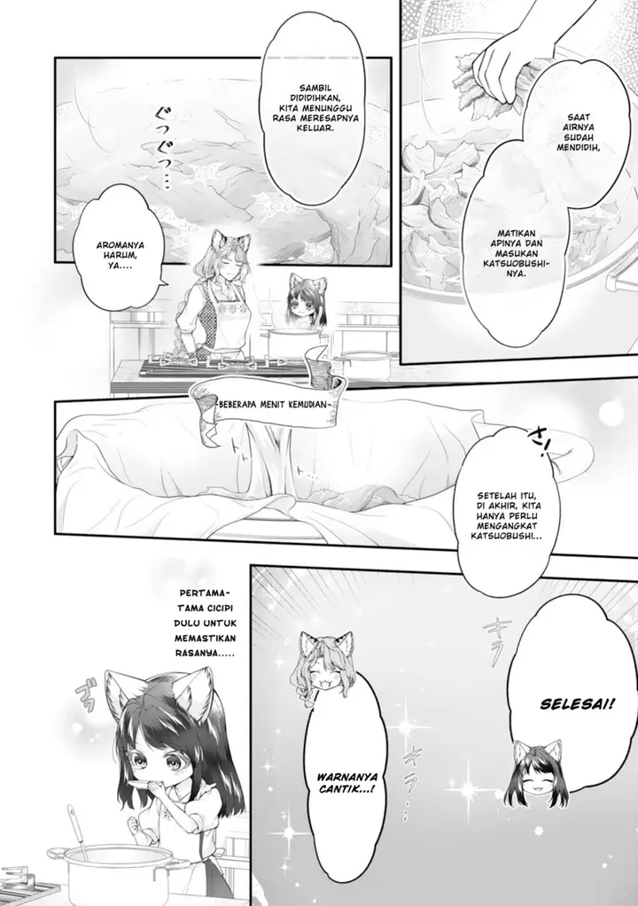image-komik-neko-neko-youjo-no-aijou-gohan-isekai-de-mofumofu-tachi-ni-ryouri-wo-tsukurimasu-chapter-7-4/29