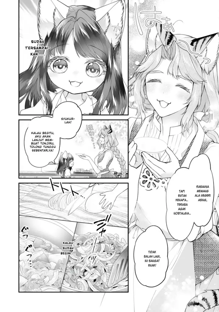 image-komik-neko-neko-youjo-no-aijou-gohan-isekai-de-mofumofu-tachi-ni-ryouri-wo-tsukurimasu-chapter-7-6/29