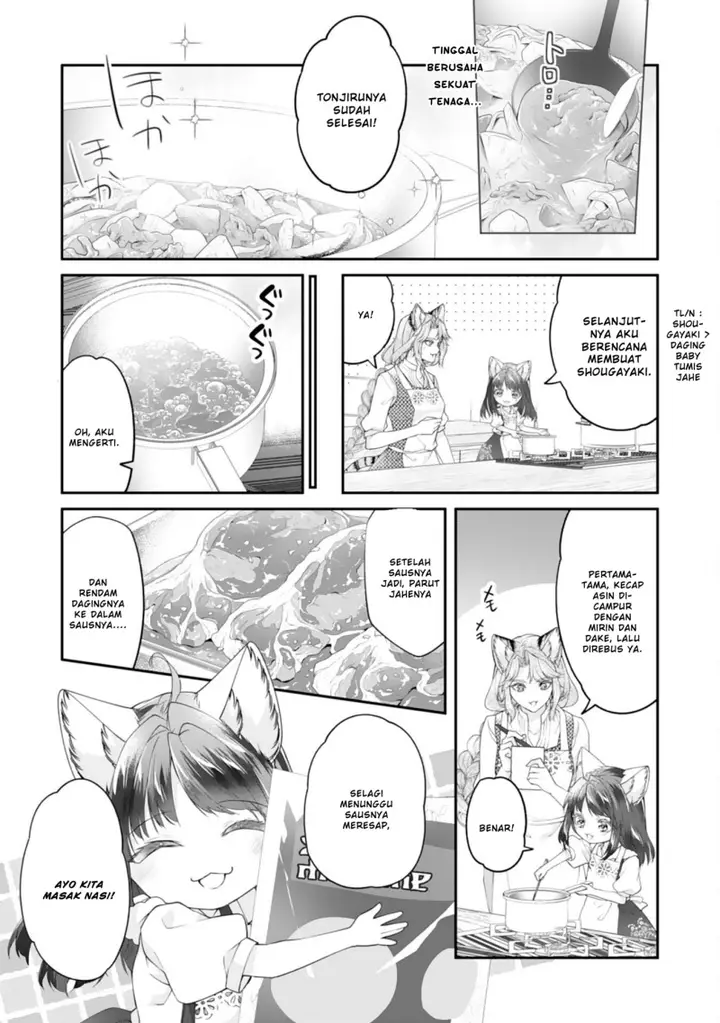 image-komik-neko-neko-youjo-no-aijou-gohan-isekai-de-mofumofu-tachi-ni-ryouri-wo-tsukurimasu-chapter-7-7/29