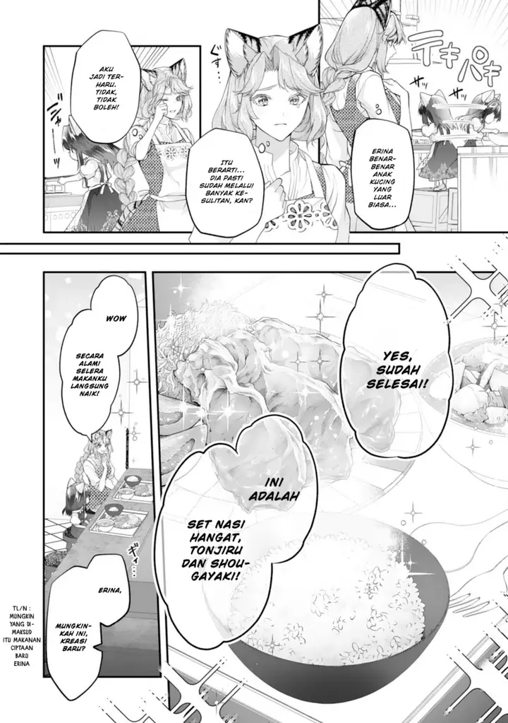 image-komik-neko-neko-youjo-no-aijou-gohan-isekai-de-mofumofu-tachi-ni-ryouri-wo-tsukurimasu-chapter-7-8/29