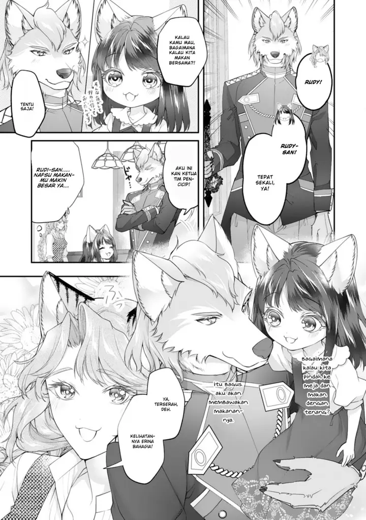 image-komik-neko-neko-youjo-no-aijou-gohan-isekai-de-mofumofu-tachi-ni-ryouri-wo-tsukurimasu-chapter-7-9/29