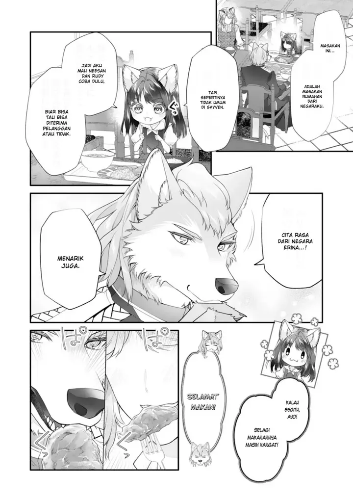 image-komik-neko-neko-youjo-no-aijou-gohan-isekai-de-mofumofu-tachi-ni-ryouri-wo-tsukurimasu-chapter-7-11/29