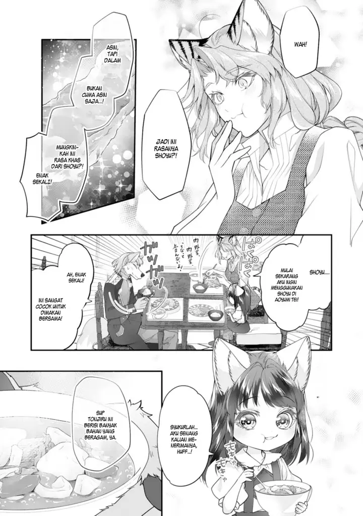 image-komik-neko-neko-youjo-no-aijou-gohan-isekai-de-mofumofu-tachi-ni-ryouri-wo-tsukurimasu-chapter-7-12/29