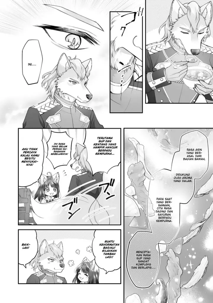 image-komik-neko-neko-youjo-no-aijou-gohan-isekai-de-mofumofu-tachi-ni-ryouri-wo-tsukurimasu-chapter-7-13/29