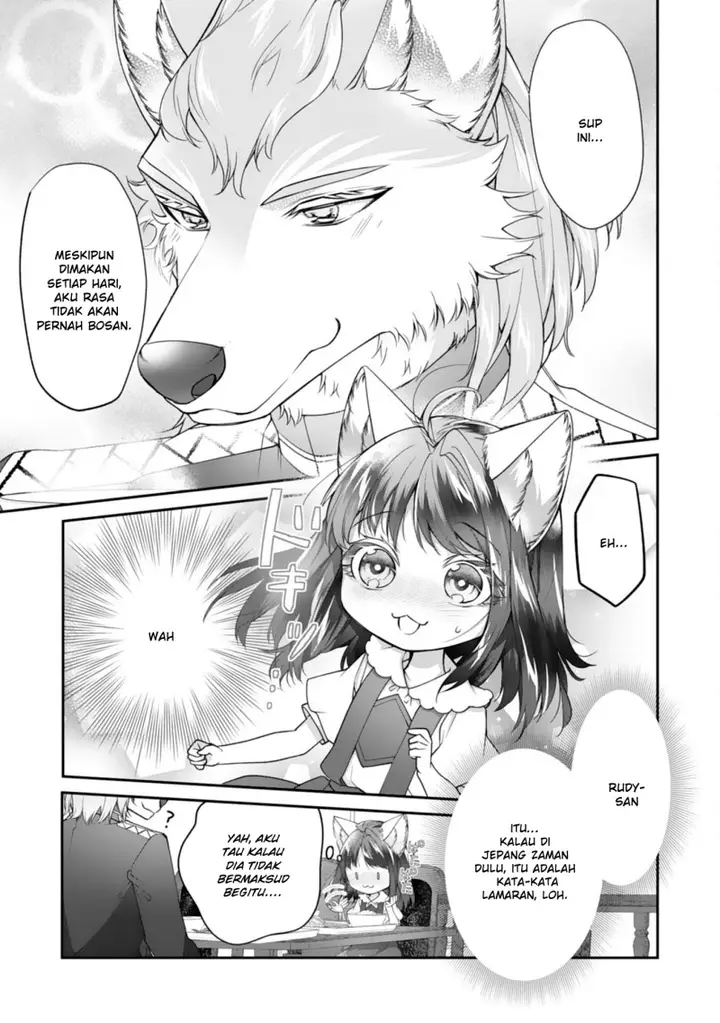 image-komik-neko-neko-youjo-no-aijou-gohan-isekai-de-mofumofu-tachi-ni-ryouri-wo-tsukurimasu-chapter-7-14/29