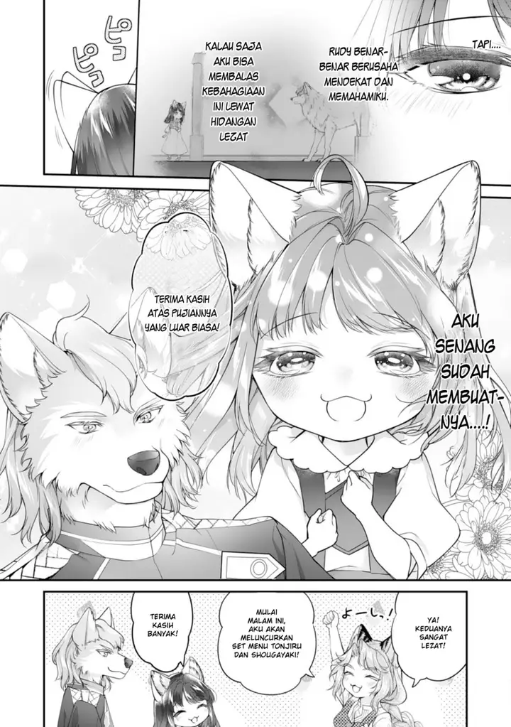 image-komik-neko-neko-youjo-no-aijou-gohan-isekai-de-mofumofu-tachi-ni-ryouri-wo-tsukurimasu-chapter-7-15/29