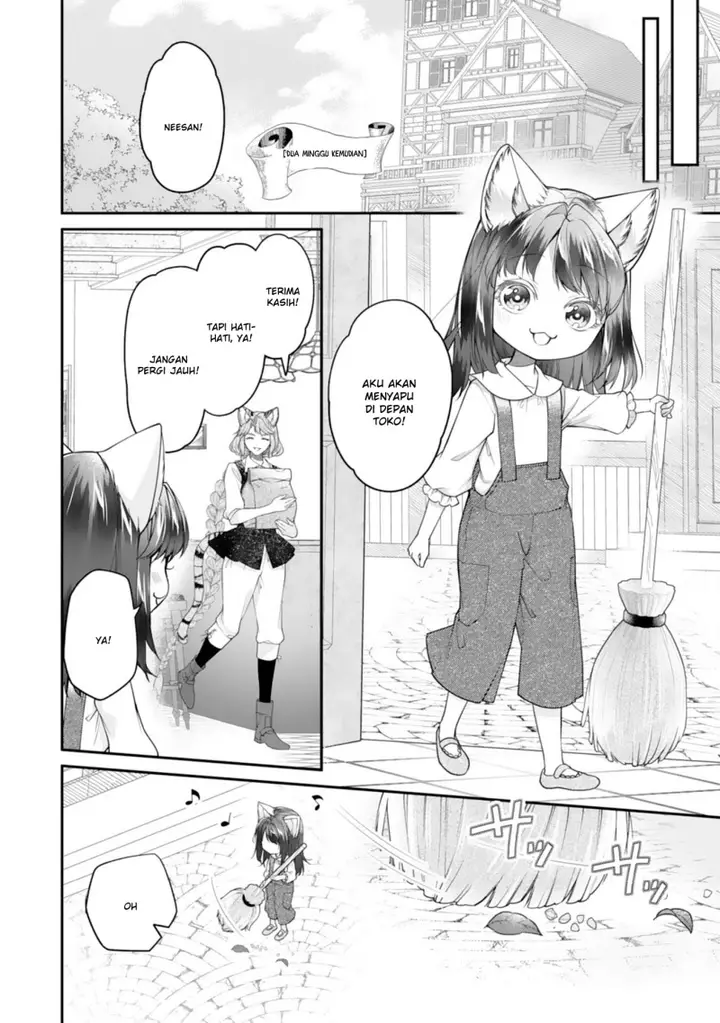 image-komik-neko-neko-youjo-no-aijou-gohan-isekai-de-mofumofu-tachi-ni-ryouri-wo-tsukurimasu-chapter-7-17/29