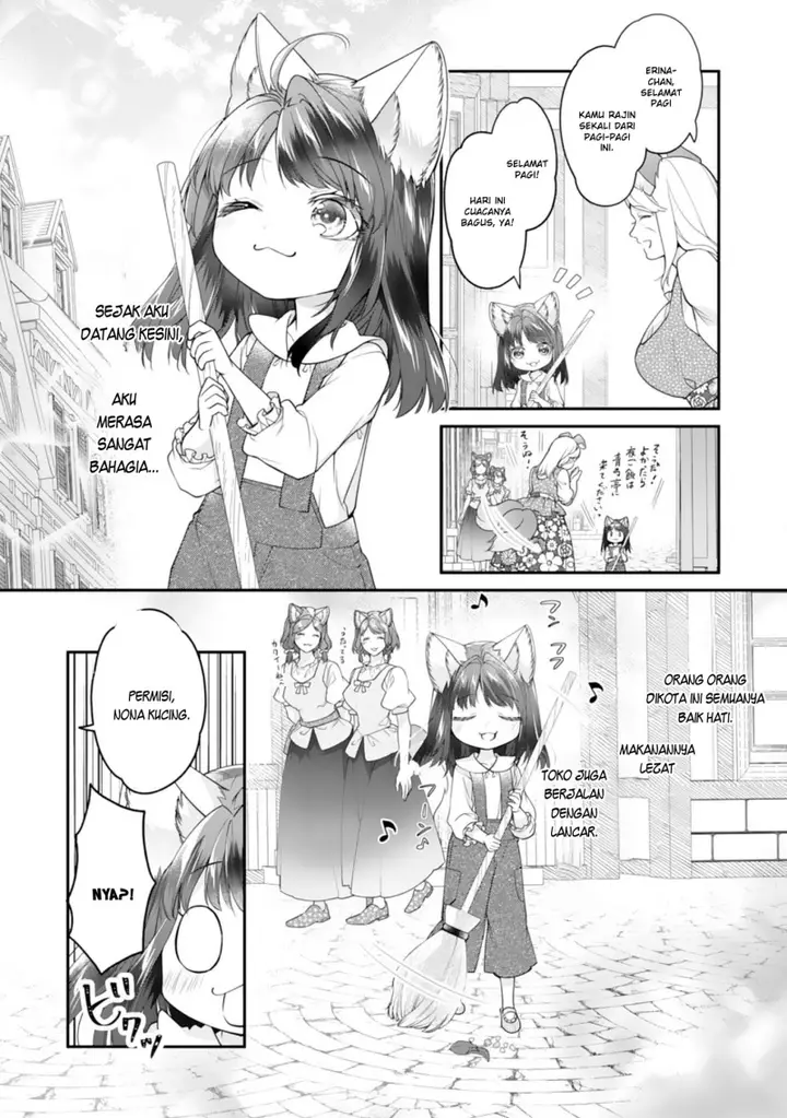 image-komik-neko-neko-youjo-no-aijou-gohan-isekai-de-mofumofu-tachi-ni-ryouri-wo-tsukurimasu-chapter-7-18/29