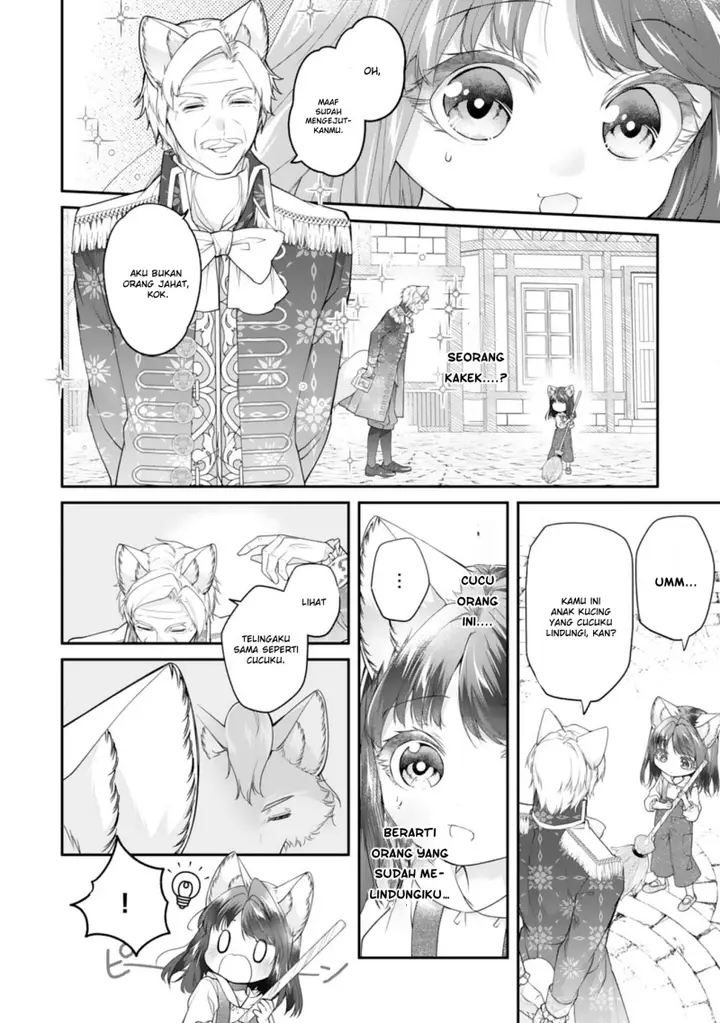 image-komik-neko-neko-youjo-no-aijou-gohan-isekai-de-mofumofu-tachi-ni-ryouri-wo-tsukurimasu-chapter-7-19/29