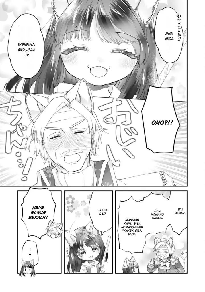image-komik-neko-neko-youjo-no-aijou-gohan-isekai-de-mofumofu-tachi-ni-ryouri-wo-tsukurimasu-chapter-7-20/29