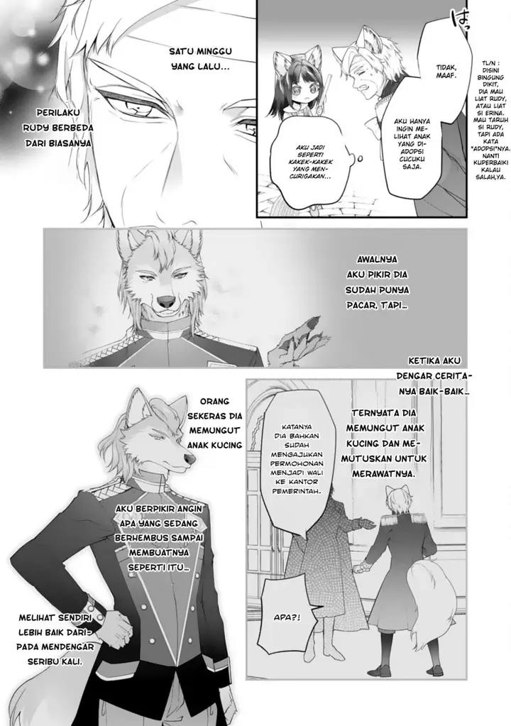 image-komik-neko-neko-youjo-no-aijou-gohan-isekai-de-mofumofu-tachi-ni-ryouri-wo-tsukurimasu-chapter-7-21/29