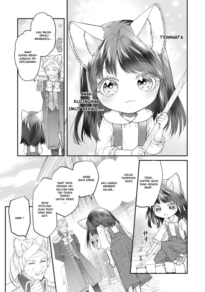 image-komik-neko-neko-youjo-no-aijou-gohan-isekai-de-mofumofu-tachi-ni-ryouri-wo-tsukurimasu-chapter-7-22/29