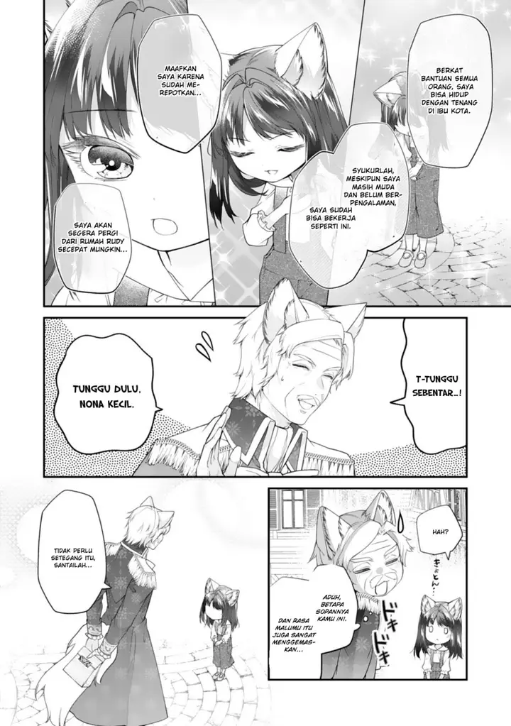 image-komik-neko-neko-youjo-no-aijou-gohan-isekai-de-mofumofu-tachi-ni-ryouri-wo-tsukurimasu-chapter-7-23/29