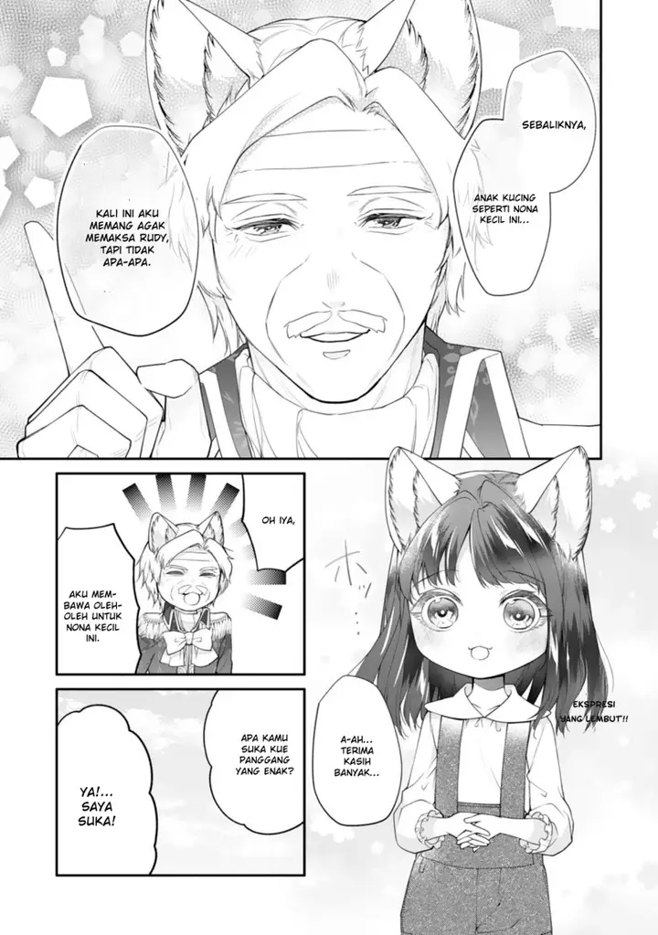 image-komik-neko-neko-youjo-no-aijou-gohan-isekai-de-mofumofu-tachi-ni-ryouri-wo-tsukurimasu-chapter-7-24/29