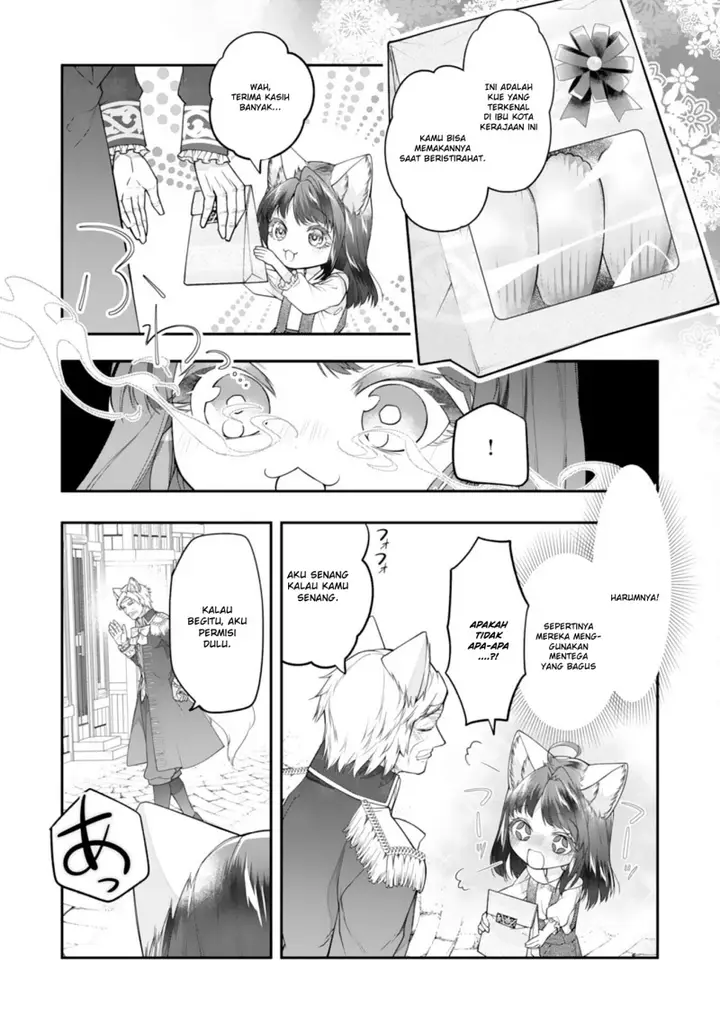 image-komik-neko-neko-youjo-no-aijou-gohan-isekai-de-mofumofu-tachi-ni-ryouri-wo-tsukurimasu-chapter-7-25/29