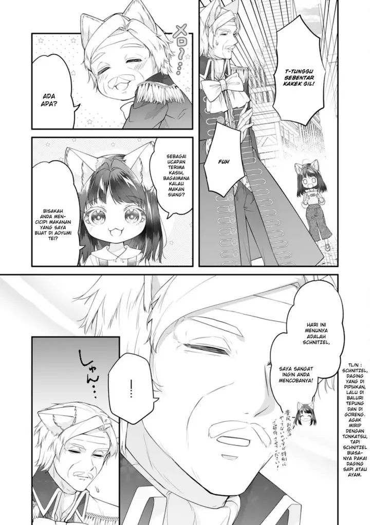 image-komik-neko-neko-youjo-no-aijou-gohan-isekai-de-mofumofu-tachi-ni-ryouri-wo-tsukurimasu-chapter-7-26/29