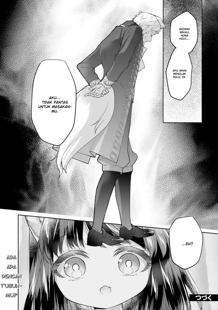 image-komik-neko-neko-youjo-no-aijou-gohan-isekai-de-mofumofu-tachi-ni-ryouri-wo-tsukurimasu-chapter-7-27/29