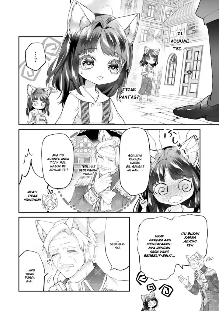 image-komik-neko-neko-youjo-no-aijou-gohan-isekai-de-mofumofu-tachi-ni-ryouri-wo-tsukurimasu-chapter-8-2/31