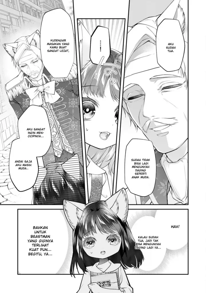 image-komik-neko-neko-youjo-no-aijou-gohan-isekai-de-mofumofu-tachi-ni-ryouri-wo-tsukurimasu-chapter-8-3/31