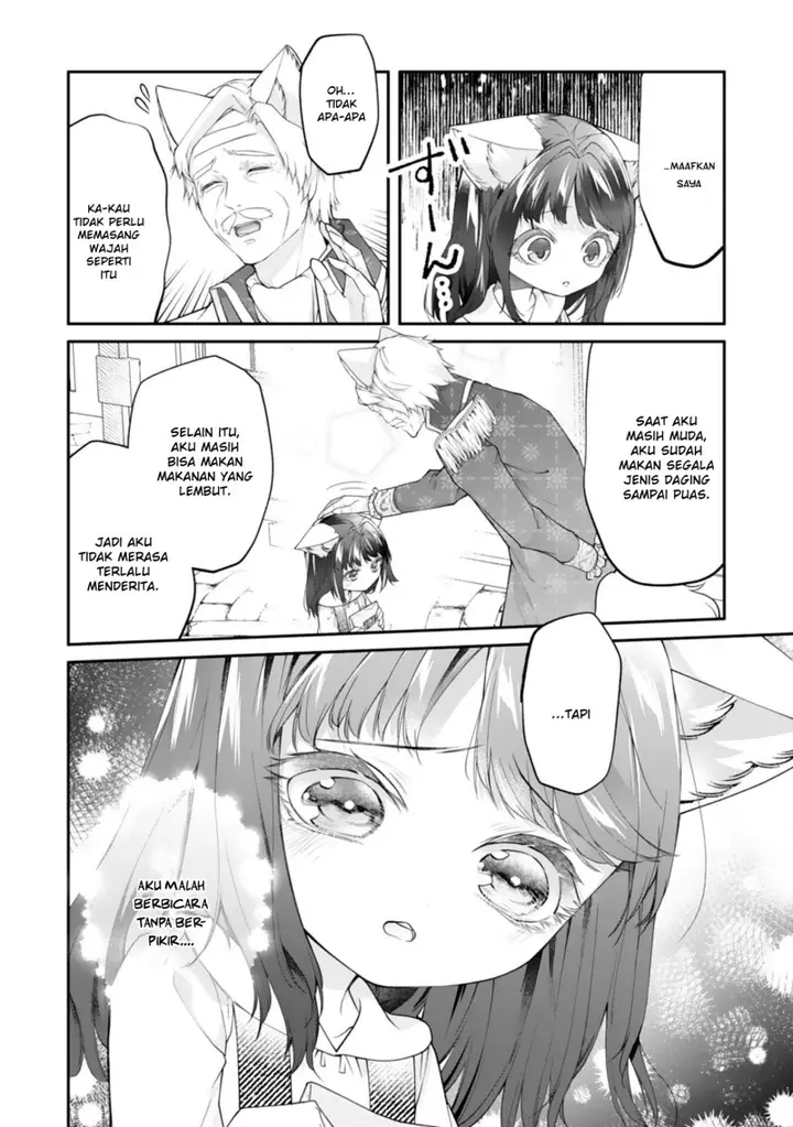 image-komik-neko-neko-youjo-no-aijou-gohan-isekai-de-mofumofu-tachi-ni-ryouri-wo-tsukurimasu-chapter-8-4/31
