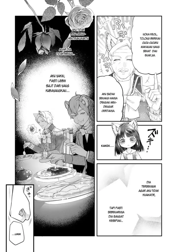 image-komik-neko-neko-youjo-no-aijou-gohan-isekai-de-mofumofu-tachi-ni-ryouri-wo-tsukurimasu-chapter-8-5/31