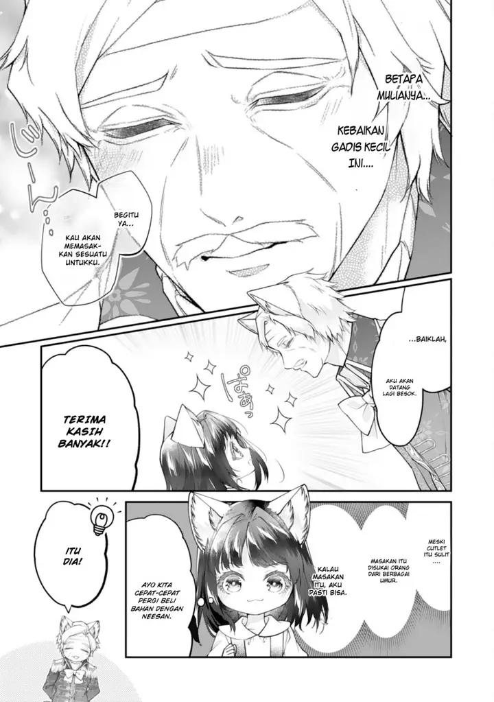 image-komik-neko-neko-youjo-no-aijou-gohan-isekai-de-mofumofu-tachi-ni-ryouri-wo-tsukurimasu-chapter-8-7/31