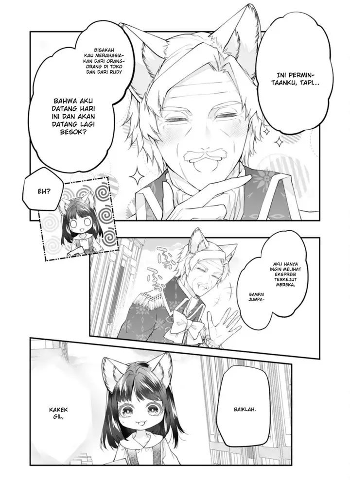 image-komik-neko-neko-youjo-no-aijou-gohan-isekai-de-mofumofu-tachi-ni-ryouri-wo-tsukurimasu-chapter-8-8/31