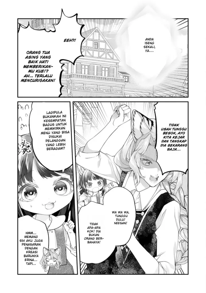 image-komik-neko-neko-youjo-no-aijou-gohan-isekai-de-mofumofu-tachi-ni-ryouri-wo-tsukurimasu-chapter-8-9/31