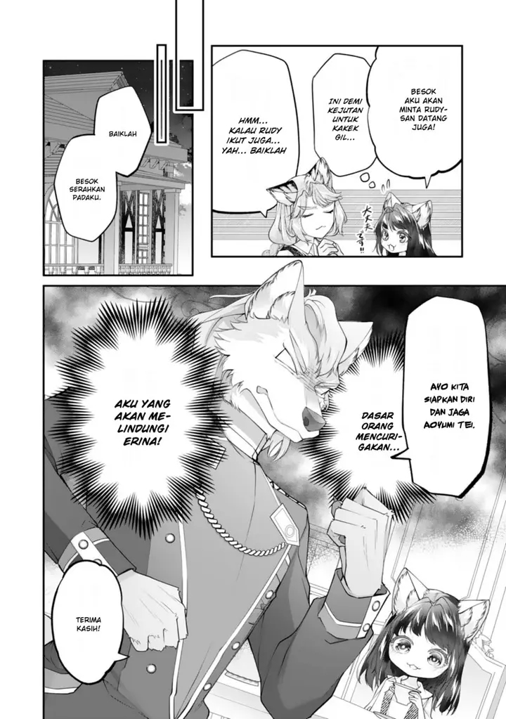 image-komik-neko-neko-youjo-no-aijou-gohan-isekai-de-mofumofu-tachi-ni-ryouri-wo-tsukurimasu-chapter-8-10/31