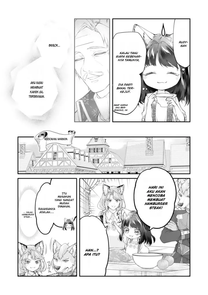 image-komik-neko-neko-youjo-no-aijou-gohan-isekai-de-mofumofu-tachi-ni-ryouri-wo-tsukurimasu-chapter-8-11/31