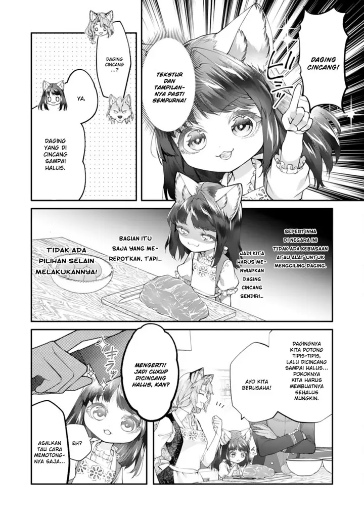 image-komik-neko-neko-youjo-no-aijou-gohan-isekai-de-mofumofu-tachi-ni-ryouri-wo-tsukurimasu-chapter-8-12/31