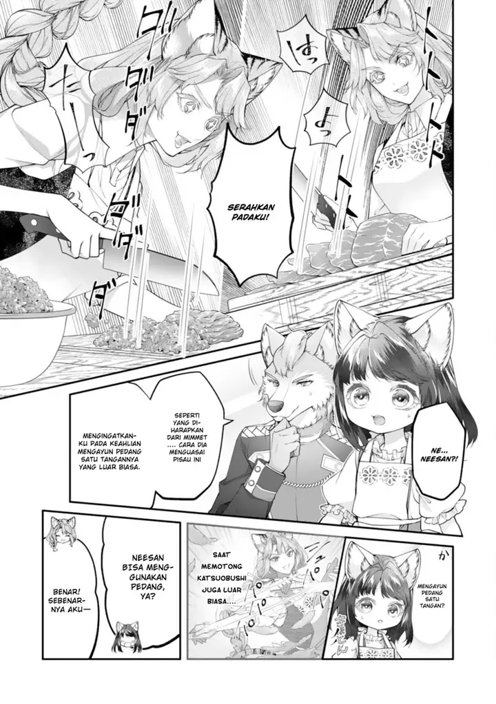 image-komik-neko-neko-youjo-no-aijou-gohan-isekai-de-mofumofu-tachi-ni-ryouri-wo-tsukurimasu-chapter-8-13/31