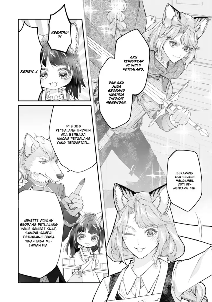 image-komik-neko-neko-youjo-no-aijou-gohan-isekai-de-mofumofu-tachi-ni-ryouri-wo-tsukurimasu-chapter-8-14/31