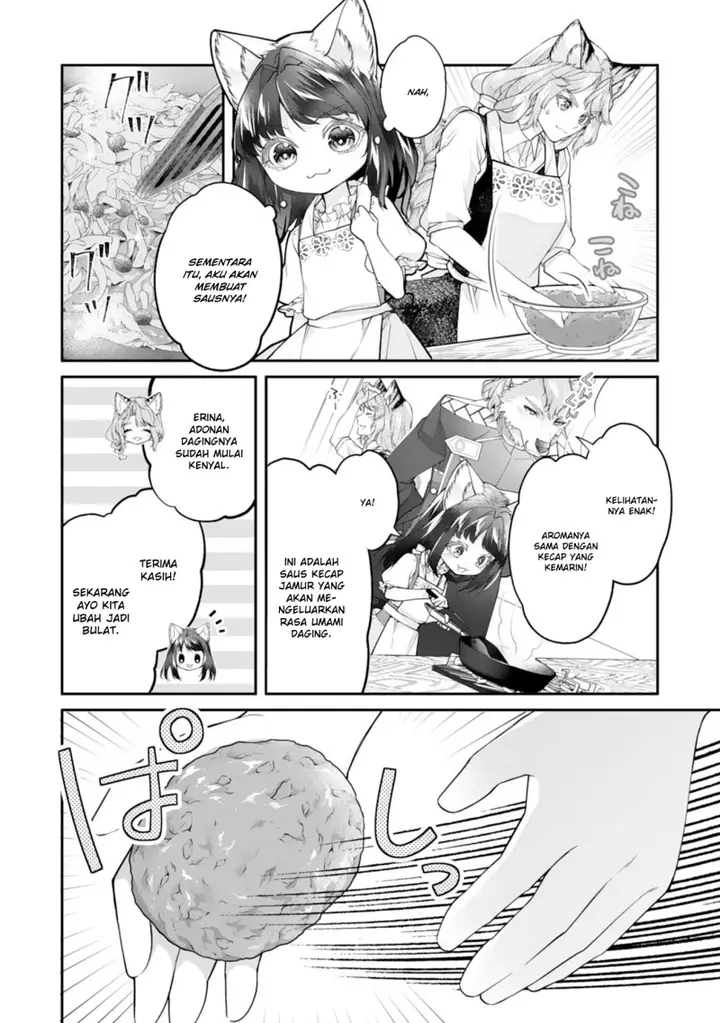 image-komik-neko-neko-youjo-no-aijou-gohan-isekai-de-mofumofu-tachi-ni-ryouri-wo-tsukurimasu-chapter-8-16/31