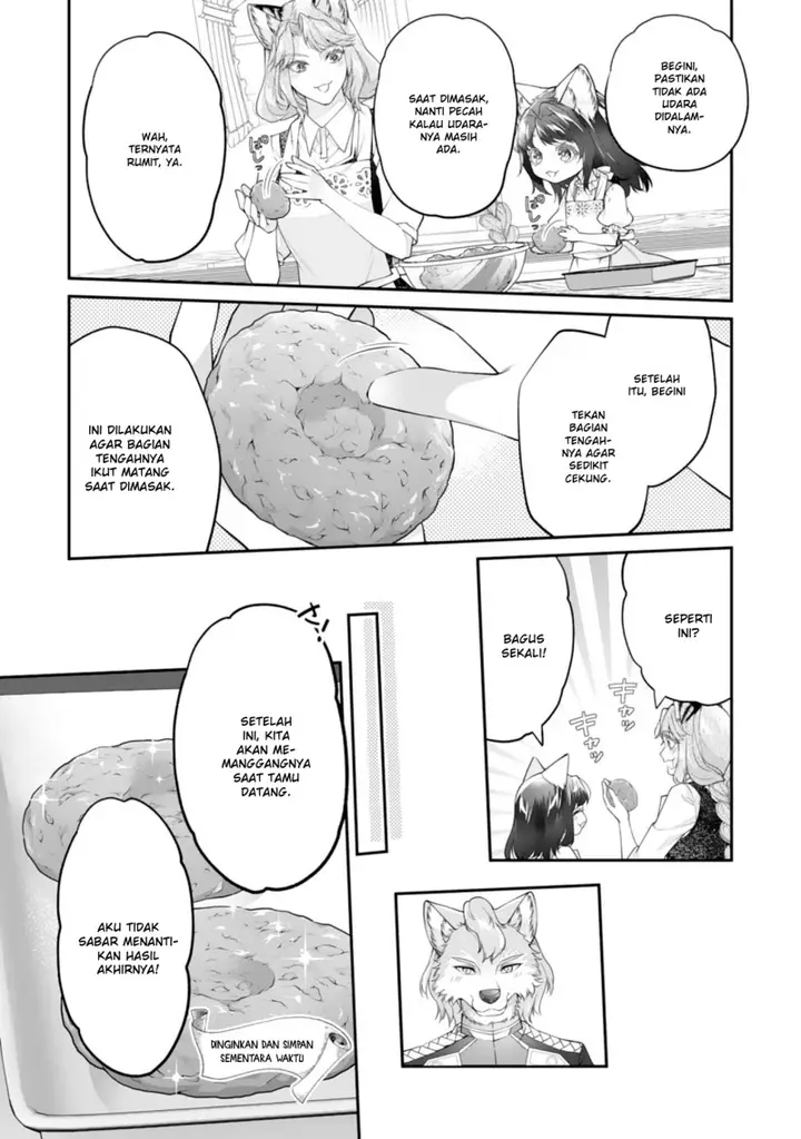 image-komik-neko-neko-youjo-no-aijou-gohan-isekai-de-mofumofu-tachi-ni-ryouri-wo-tsukurimasu-chapter-8-17/31