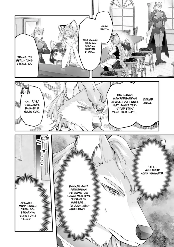 image-komik-neko-neko-youjo-no-aijou-gohan-isekai-de-mofumofu-tachi-ni-ryouri-wo-tsukurimasu-chapter-8-18/31