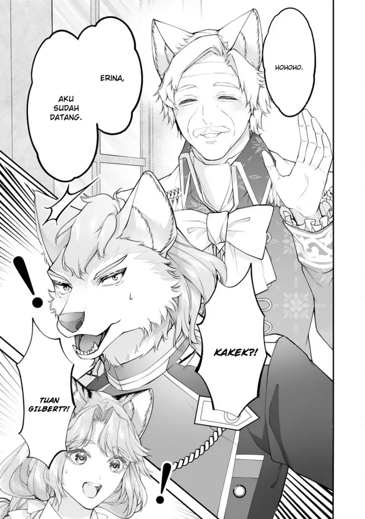 image-komik-neko-neko-youjo-no-aijou-gohan-isekai-de-mofumofu-tachi-ni-ryouri-wo-tsukurimasu-chapter-8-19/31