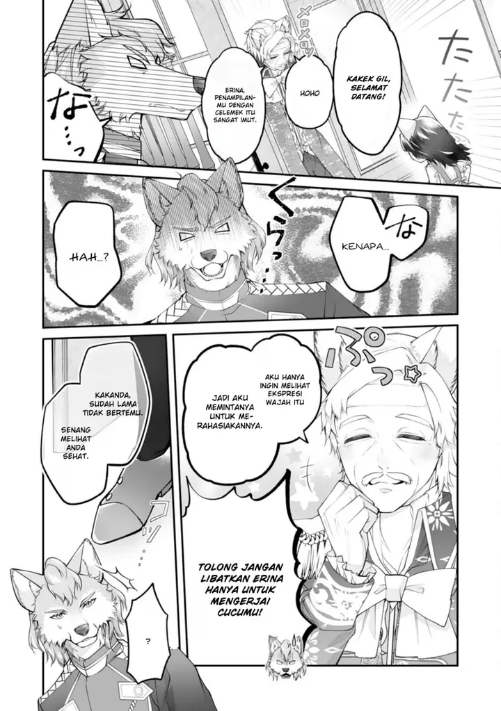 image-komik-neko-neko-youjo-no-aijou-gohan-isekai-de-mofumofu-tachi-ni-ryouri-wo-tsukurimasu-chapter-8-20/31