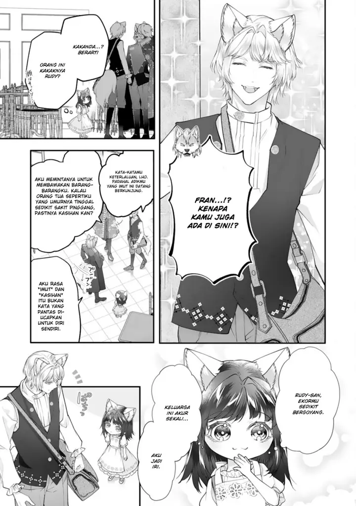 image-komik-neko-neko-youjo-no-aijou-gohan-isekai-de-mofumofu-tachi-ni-ryouri-wo-tsukurimasu-chapter-8-21/31