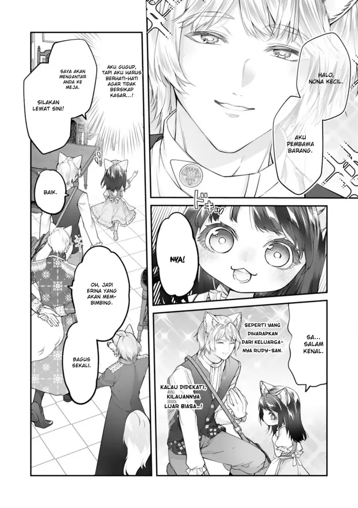 image-komik-neko-neko-youjo-no-aijou-gohan-isekai-de-mofumofu-tachi-ni-ryouri-wo-tsukurimasu-chapter-8-22/31