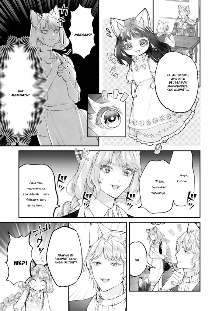 image-komik-neko-neko-youjo-no-aijou-gohan-isekai-de-mofumofu-tachi-ni-ryouri-wo-tsukurimasu-chapter-8-23/31